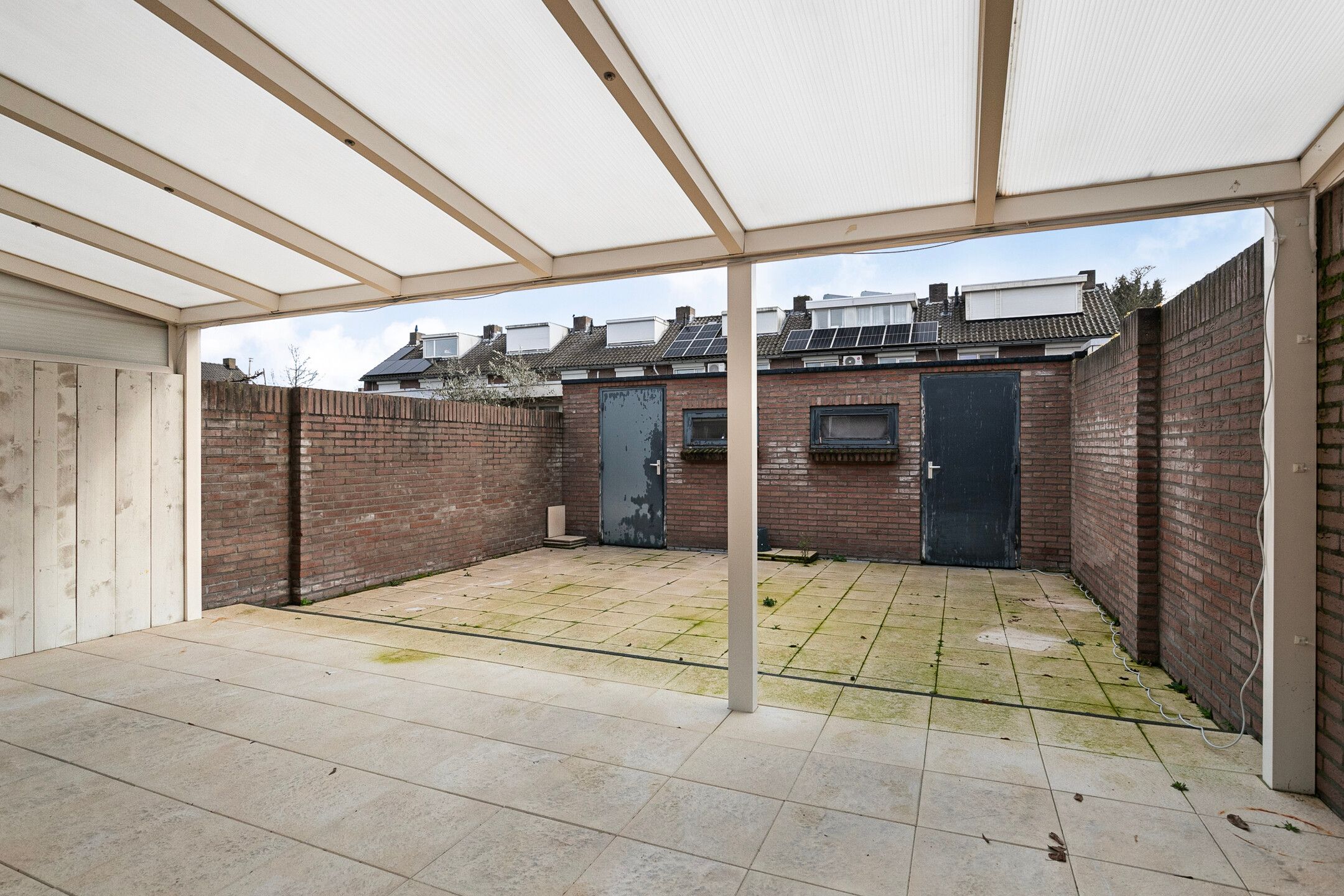 Foto 21 van de Louterstraat 9