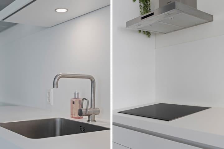 Foto 18 van Diomedesstraat 34