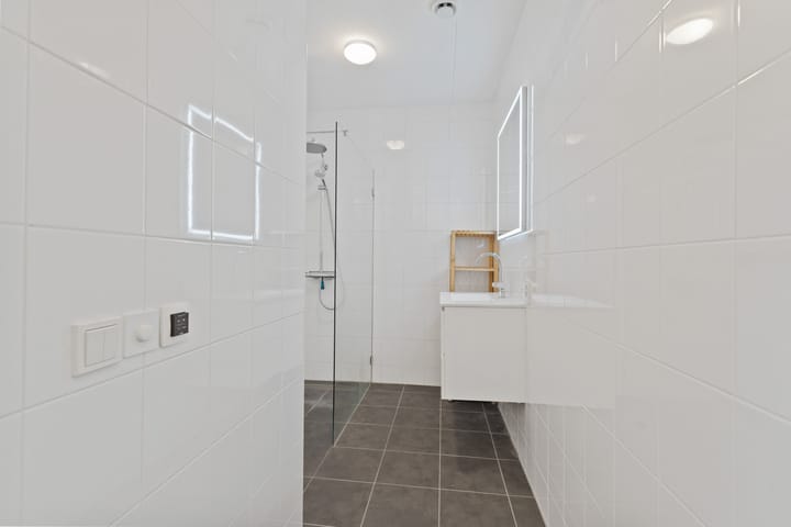 Foto 28 van Diomedesstraat 34