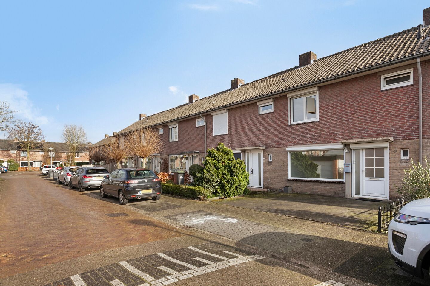 Foto 25 van de Louterstraat 9