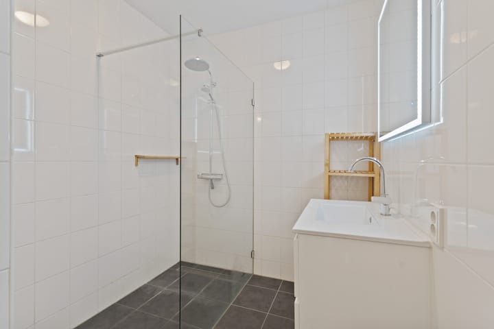 Foto 29 van Diomedesstraat 34