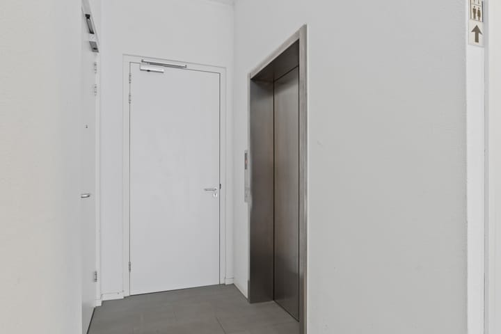 Foto 31 van Diomedesstraat 34