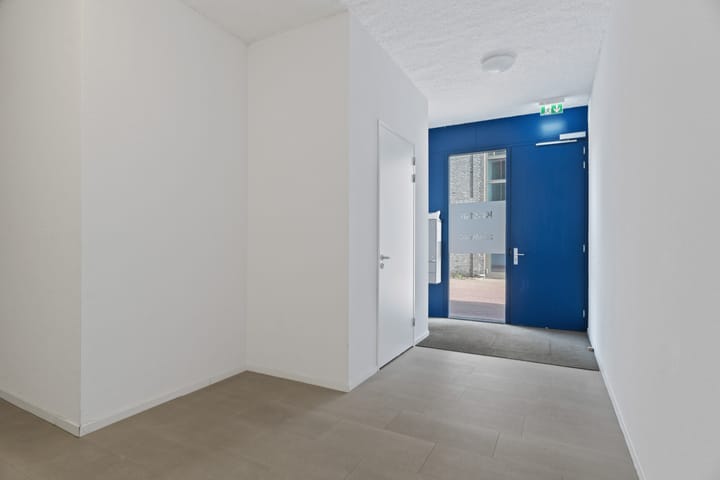 Foto 32 van Diomedesstraat 34