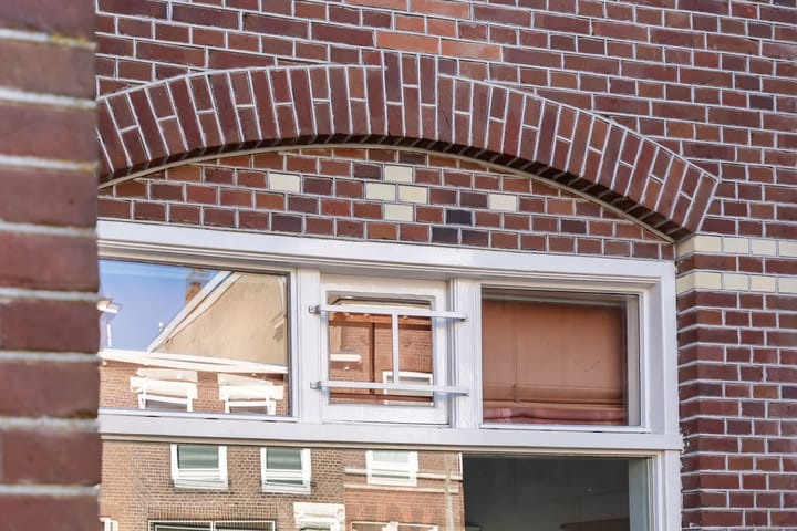 Foto 4 van 2e Atjehstraat 26