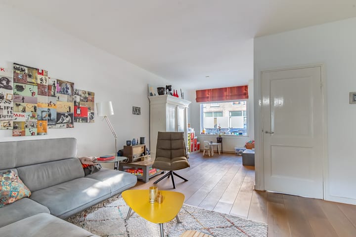 Foto 5 van 2e Atjehstraat 26