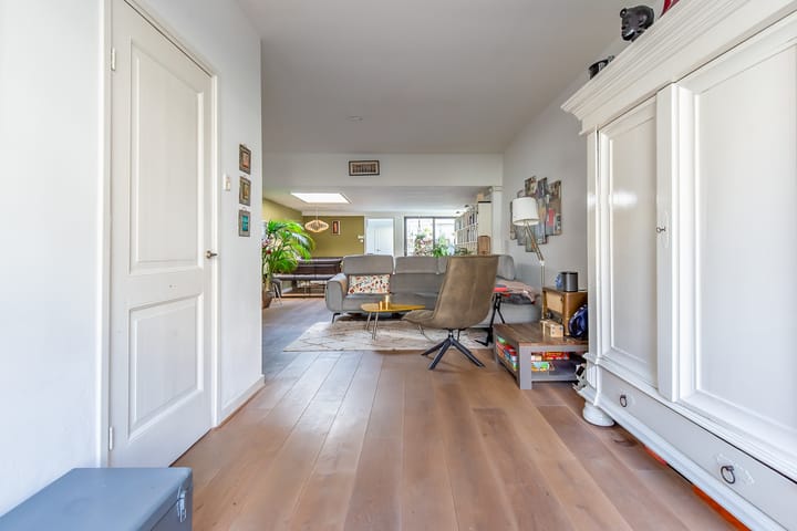 Foto 6 van 2e Atjehstraat 26