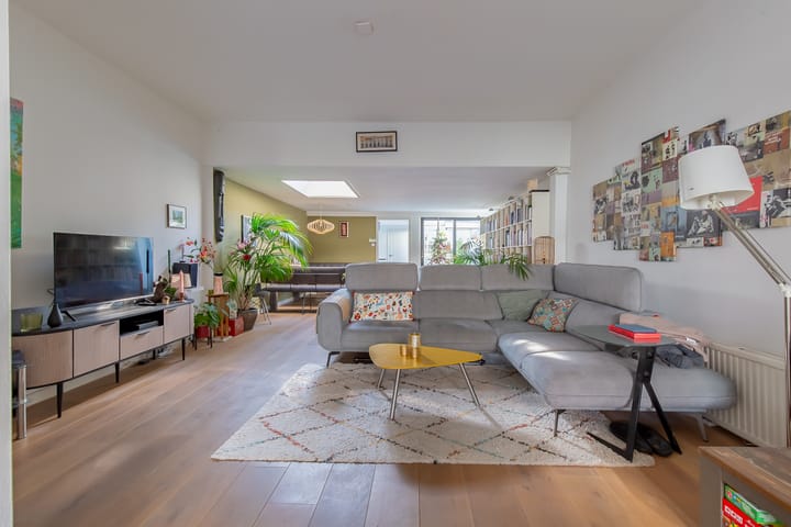 Foto 7 van 2e Atjehstraat 26