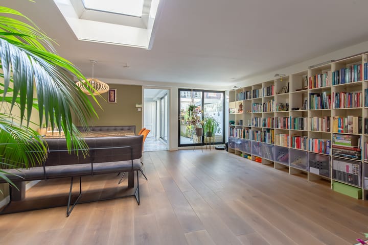 Foto 9 van 2e Atjehstraat 26