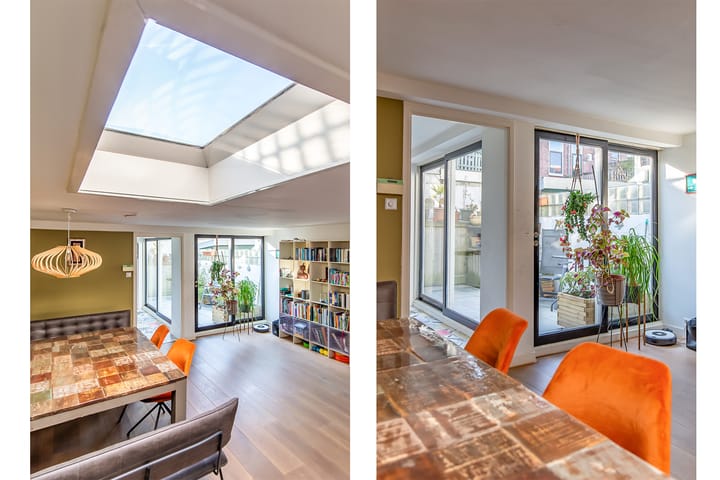 Foto 10 van 2e Atjehstraat 26