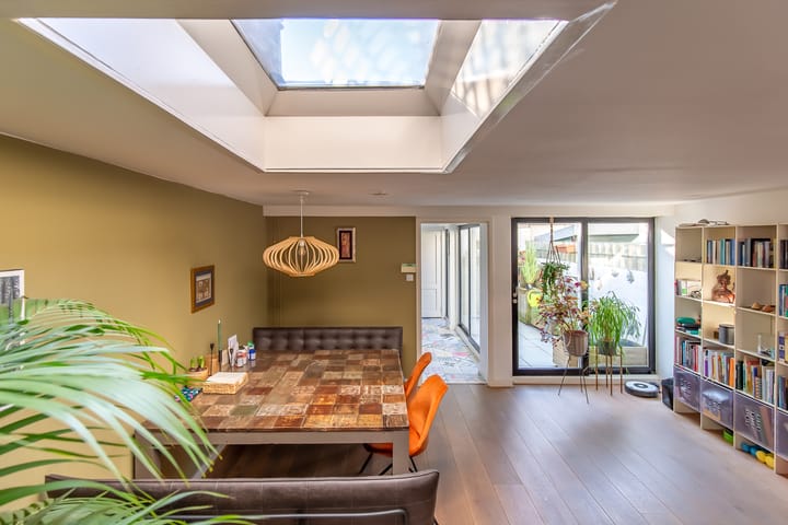 Foto 11 van 2e Atjehstraat 26