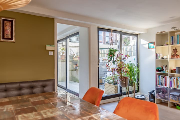 Foto 12 van 2e Atjehstraat 26