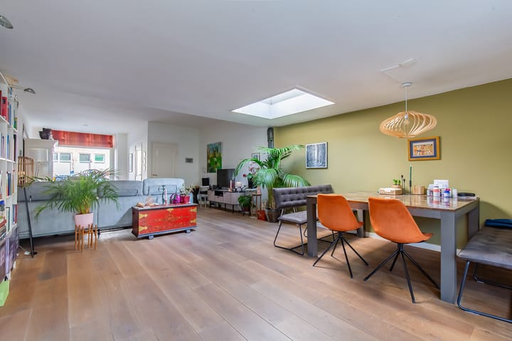 Foto 14 van 2e Atjehstraat 26