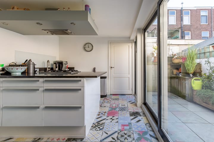 Foto 16 van 2e Atjehstraat 26