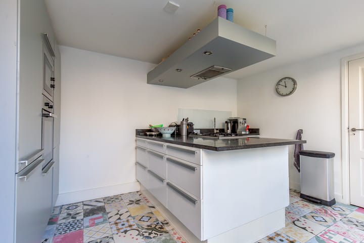 Foto 17 van 2e Atjehstraat 26