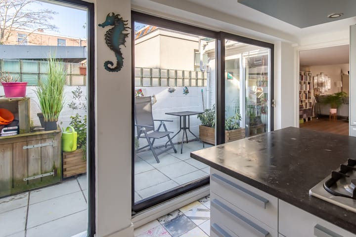 Foto 19 van 2e Atjehstraat 26