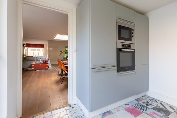 Foto 20 van 2e Atjehstraat 26