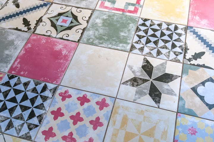 Foto 21 van 2e Atjehstraat 26