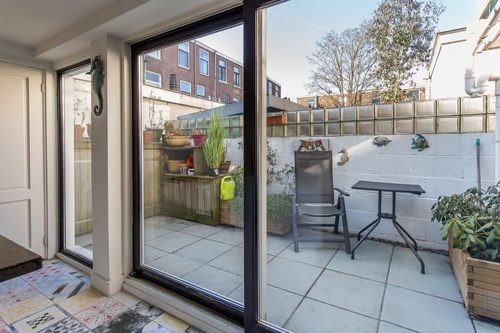 Foto 22 van 2e Atjehstraat 26