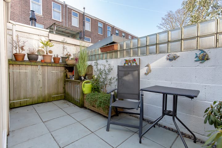 Foto 23 van 2e Atjehstraat 26