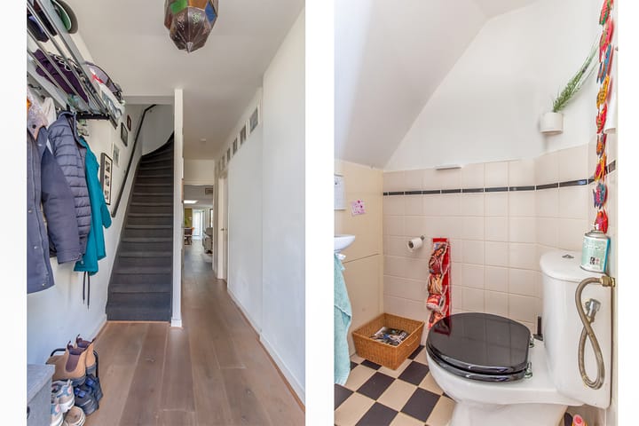 Foto 26 van 2e Atjehstraat 26