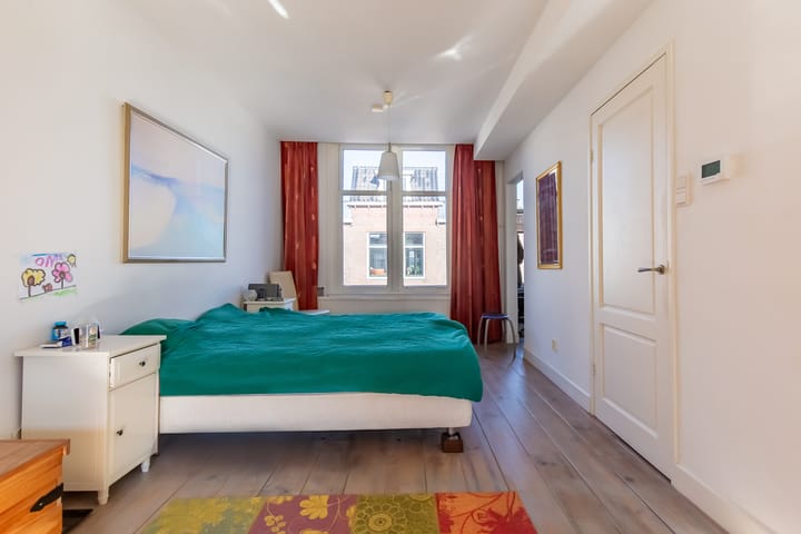 Foto 27 van 2e Atjehstraat 26