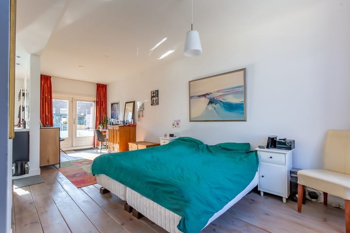 Foto 28 van 2e Atjehstraat 26