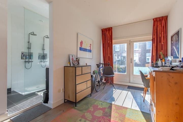 Foto 30 van 2e Atjehstraat 26