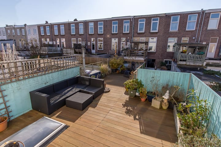 Foto 31 van 2e Atjehstraat 26