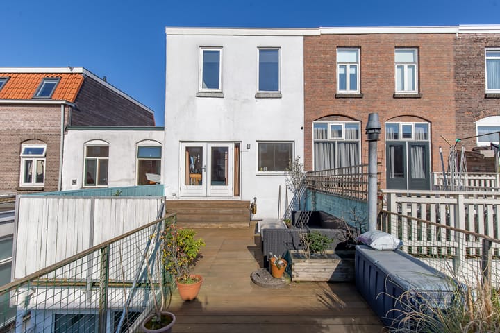 Foto 32 van 2e Atjehstraat 26