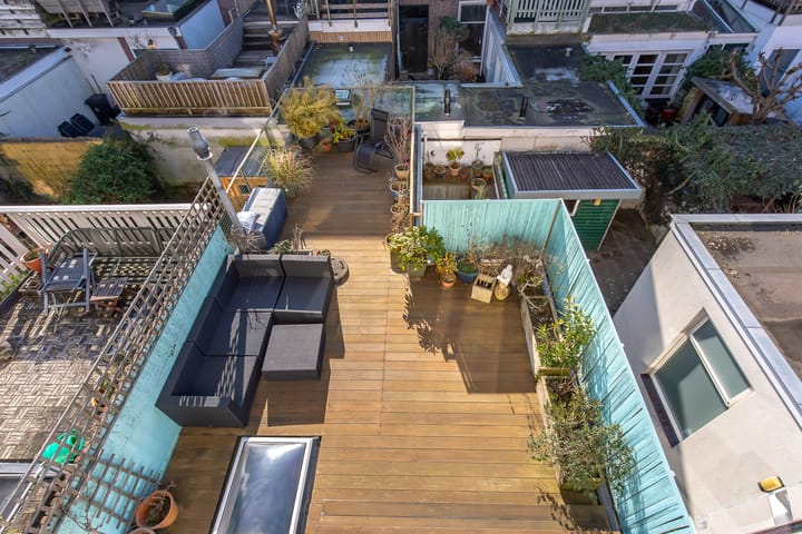 Foto 33 van 2e Atjehstraat 26