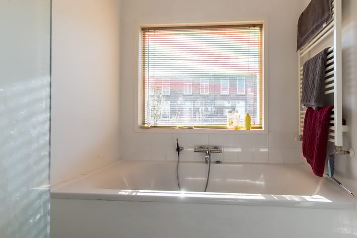 Foto 35 van 2e Atjehstraat 26