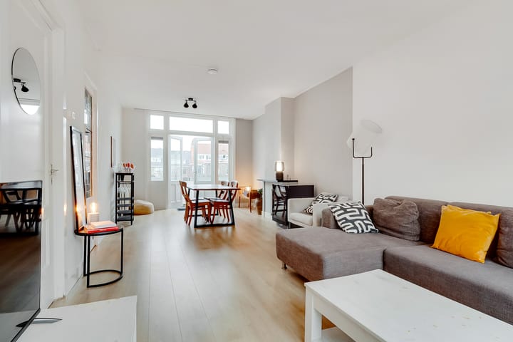 Foto 4 van Merwedestraat 4-BSA