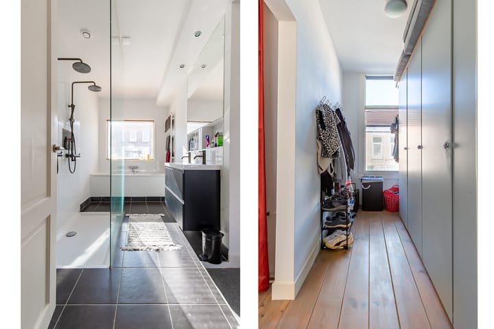 Foto 36 van 2e Atjehstraat 26