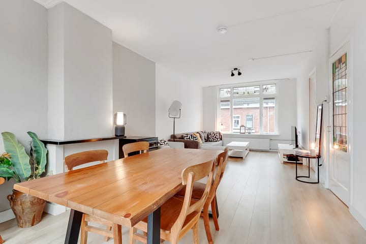 Foto 5 van Merwedestraat 4-BSA