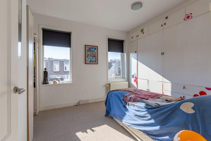 Foto 37 van 2e Atjehstraat 26