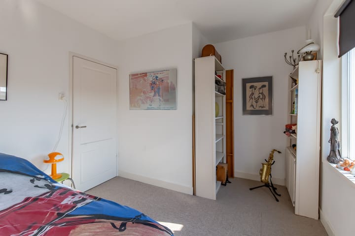 Foto 38 van 2e Atjehstraat 26