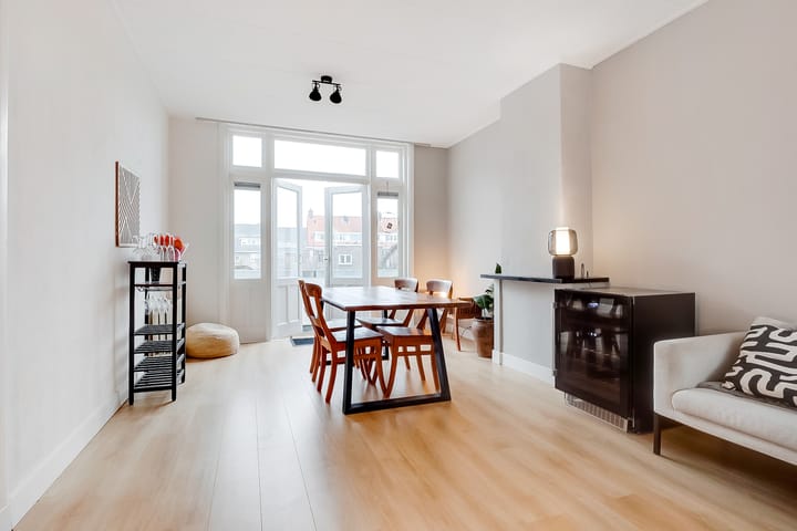 Foto 7 van Merwedestraat 4-BSA