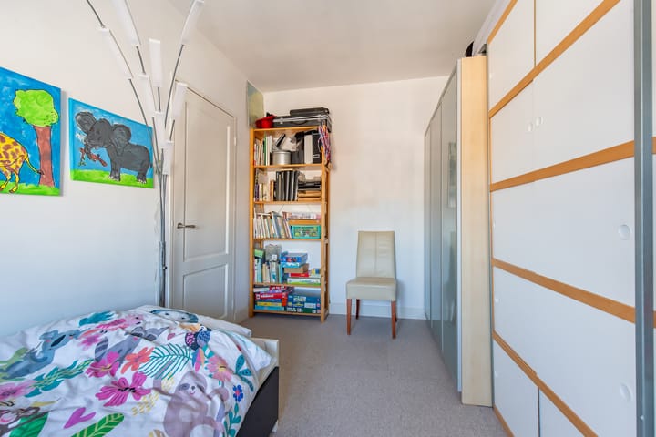 Foto 40 van 2e Atjehstraat 26