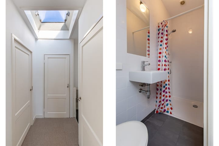 Foto 41 van 2e Atjehstraat 26