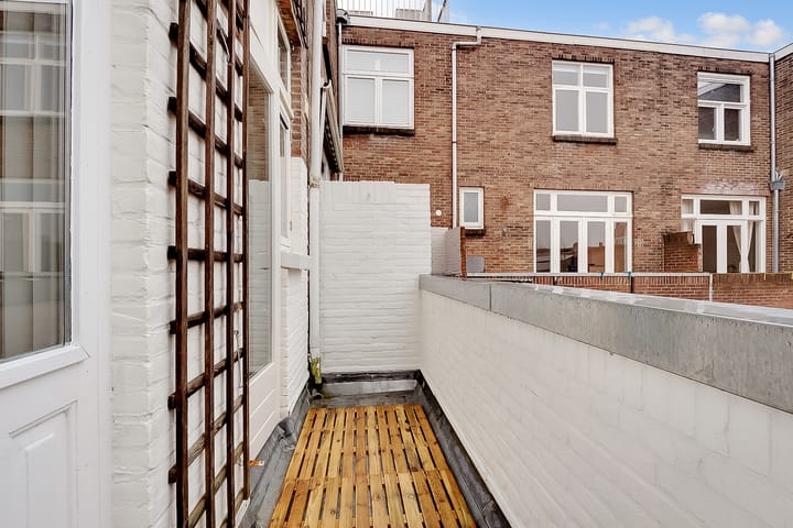 Foto 10 van Merwedestraat 4-BSA