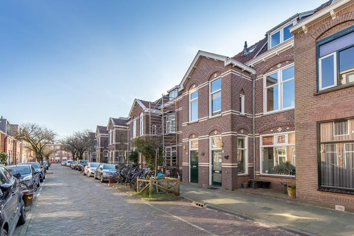 Foto 43 van 2e Atjehstraat 26