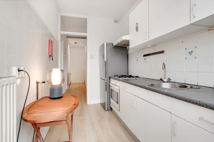 Foto 12 van Merwedestraat 4-BSA