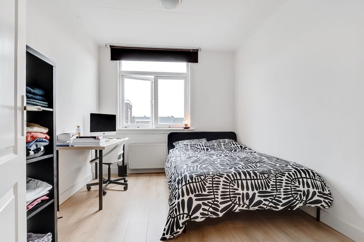 Foto 15 van Merwedestraat 4-BSA