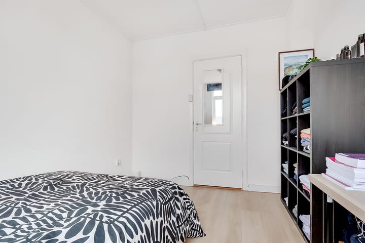 Foto 16 van Merwedestraat 4-BSA