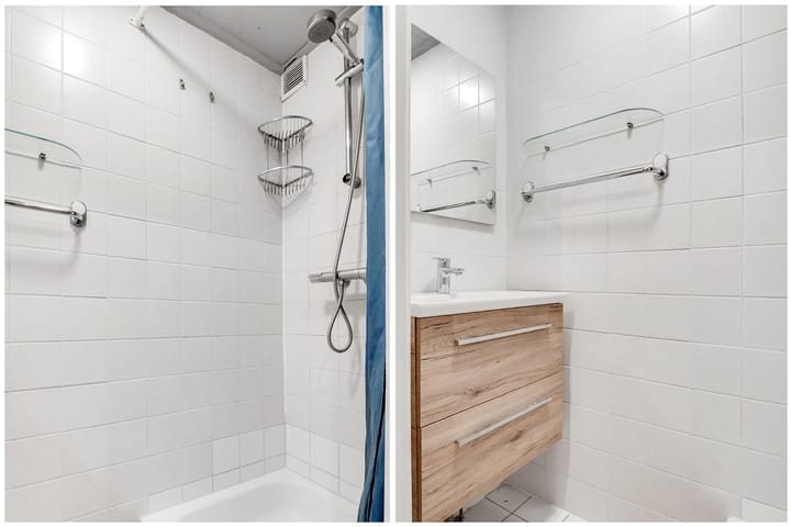 Foto 17 van Merwedestraat 4-BSA