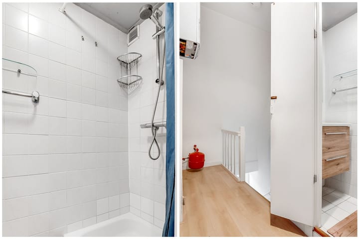 Foto 18 van Merwedestraat 4-BSA