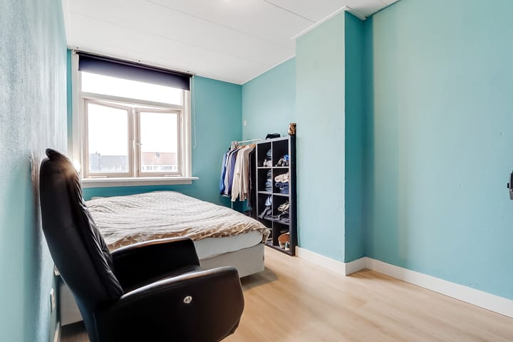 Foto 19 van Merwedestraat 4-BSA