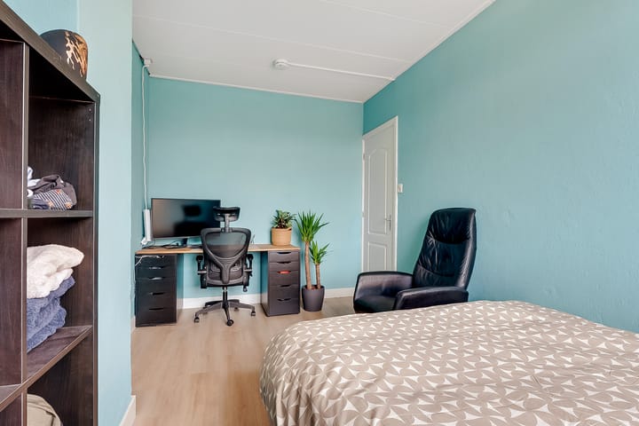 Foto 20 van Merwedestraat 4-BSA