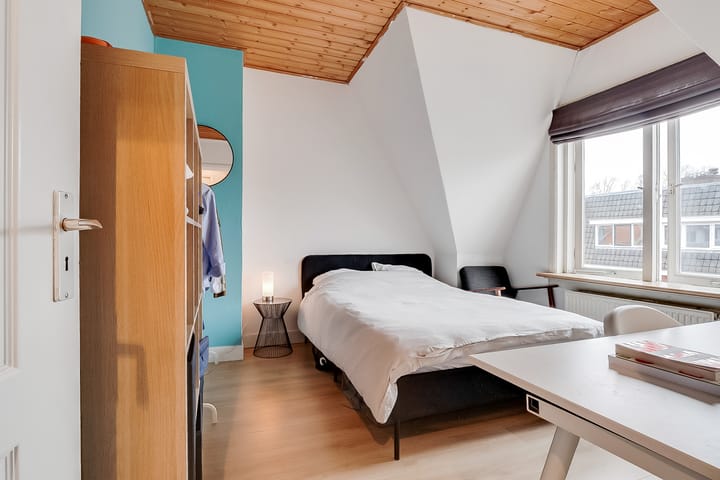 Foto 22 van Merwedestraat 4-BSA