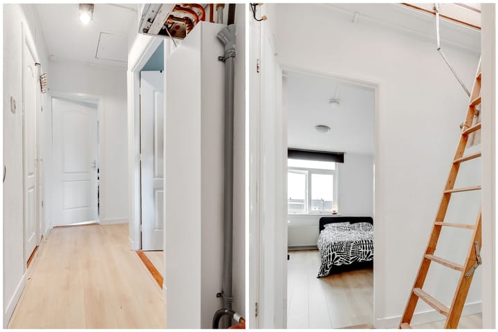 Foto 23 van Merwedestraat 4-BSA